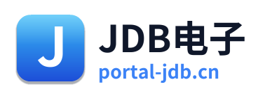 JDB电子 Logo